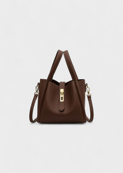 Shopper-Tasche für Frauen - Vini