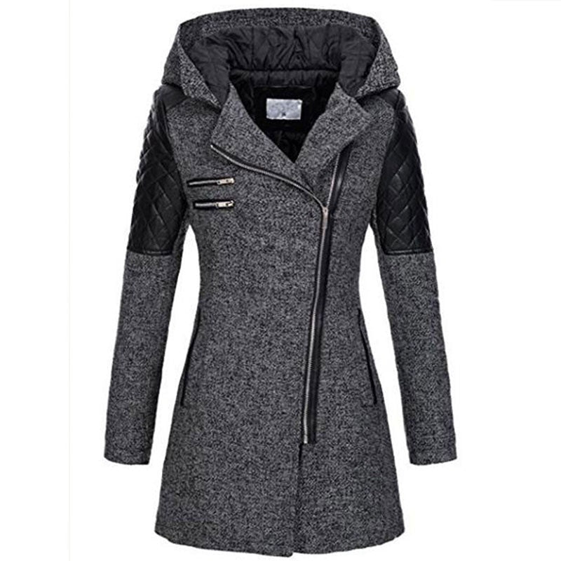 Elegante Damenjacke - Selene