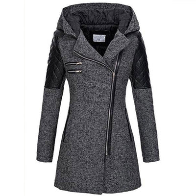 Elegante Damenjacke - Selene