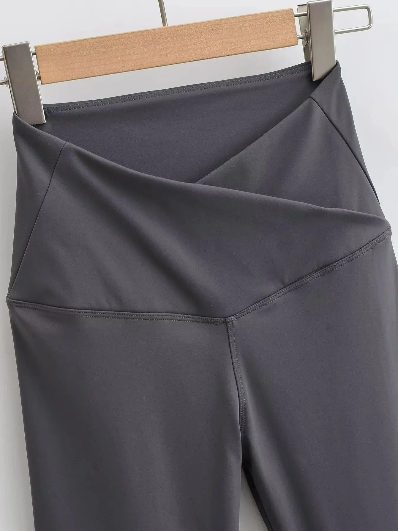 Activewear - Sport-Schlaghosen