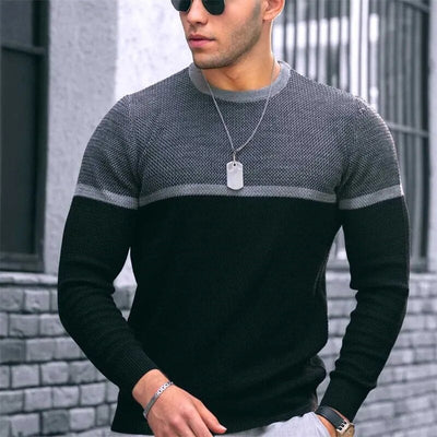 JACE - Das atmungsaktive High Street Hemd