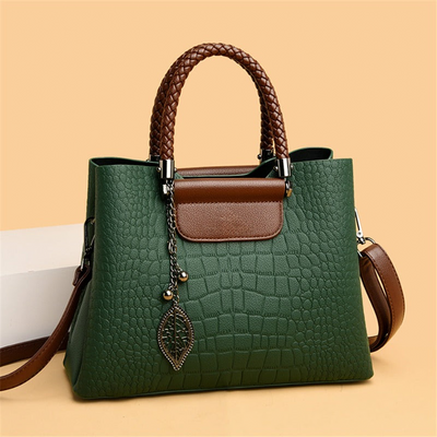 Marbella - Luxus-Tasche