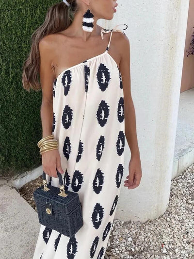 Analiz Freizeitkleid