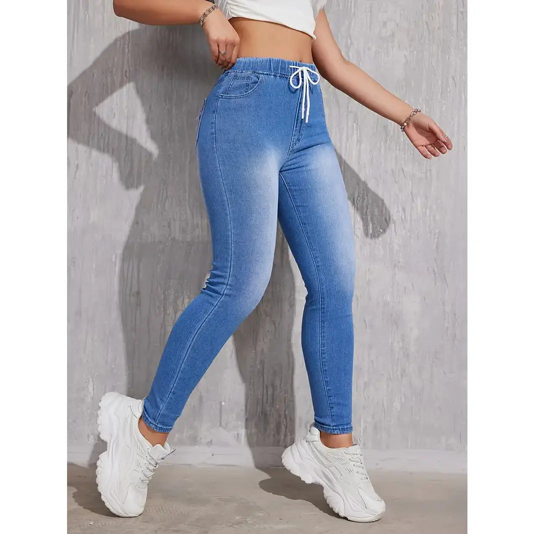 Aitana - Push-up-Hose