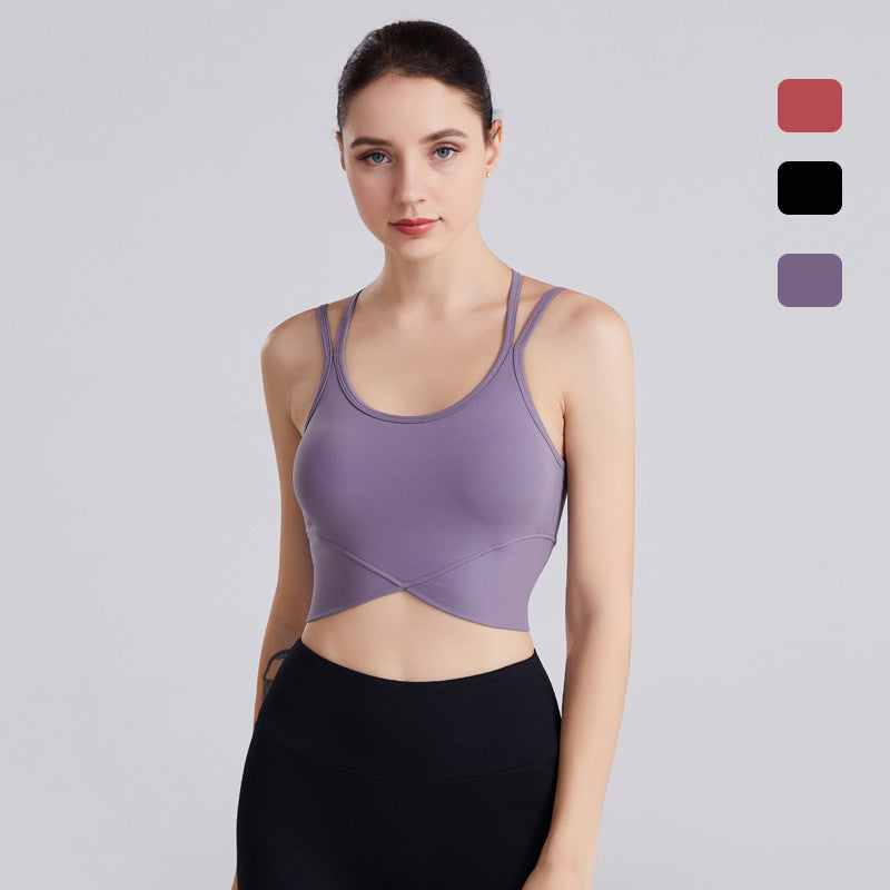 FlexMotion Sports BH