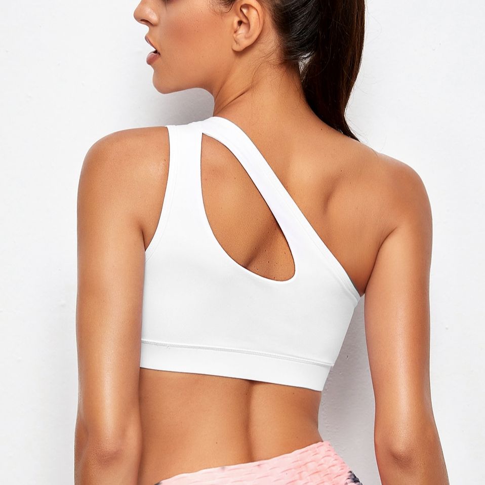 MotionEase Sports BH