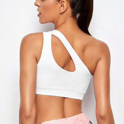 MotionEase Sports BH
