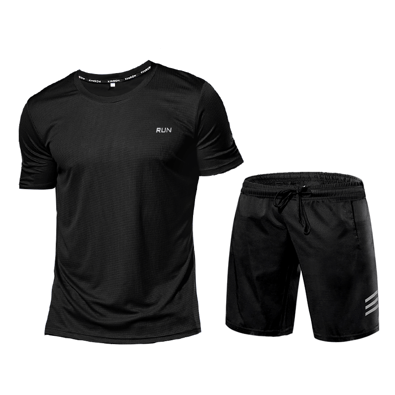 DynamicFit Pro - Set für Hochleistungssportler
