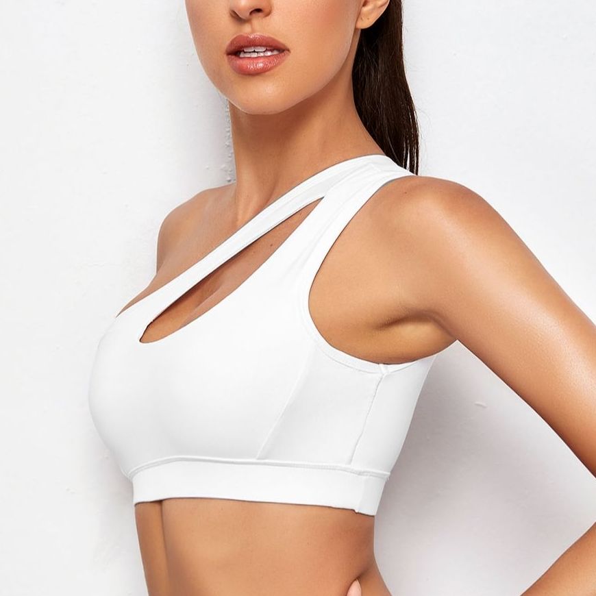 MotionEase Sports BH
