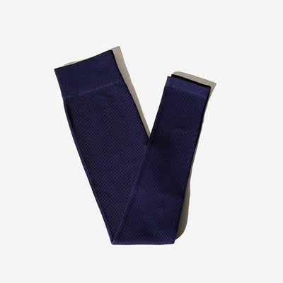 ActiveGlide Jogginghose