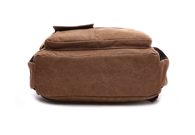 CityStride-Rucksack