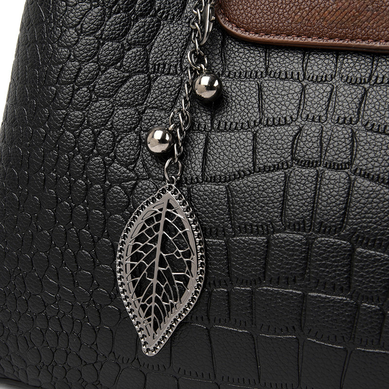 Marbella - Luxus-Tasche
