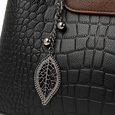 Marbella - Luxus-Tasche