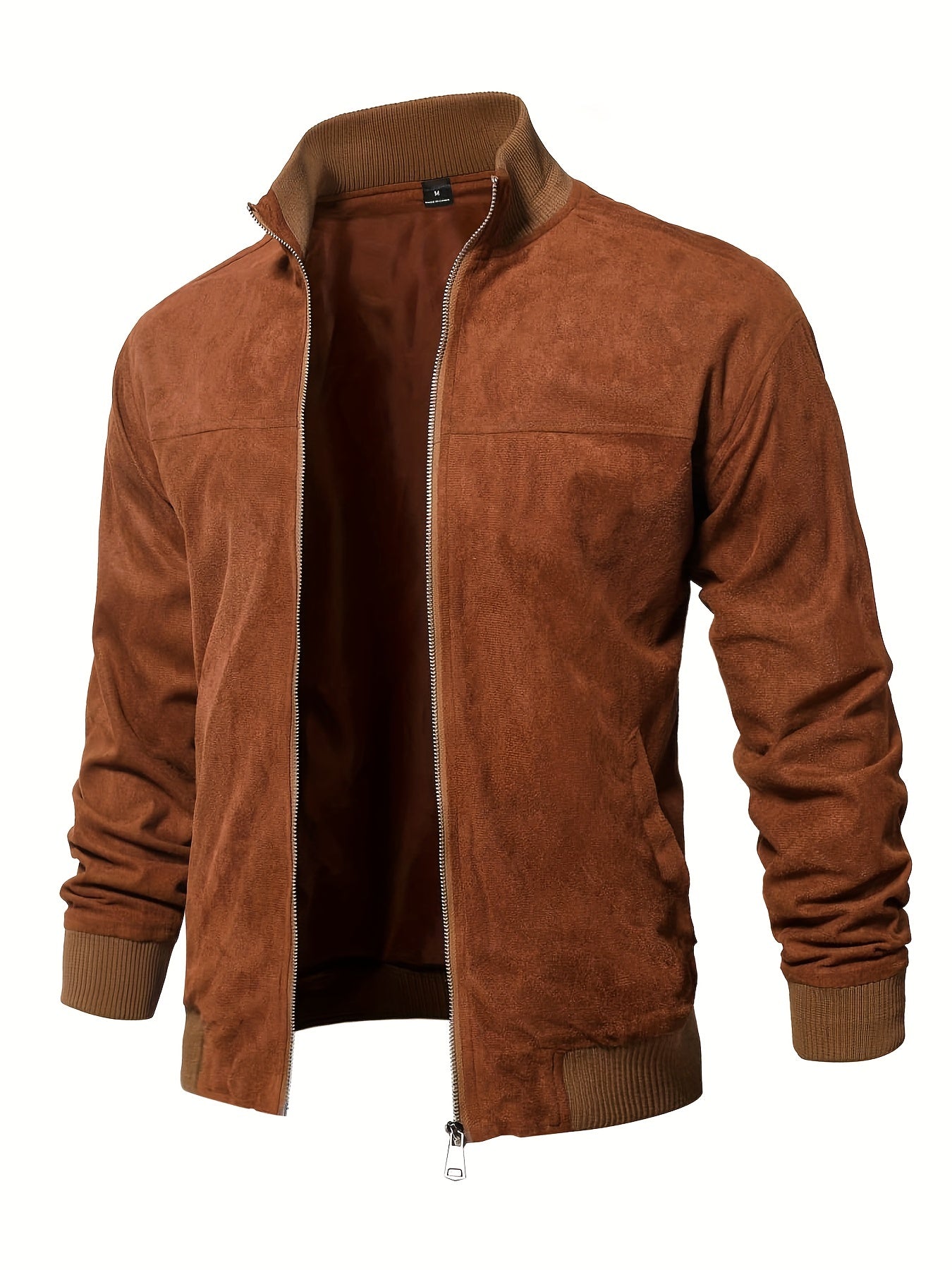 Milson Elegante Jacke
