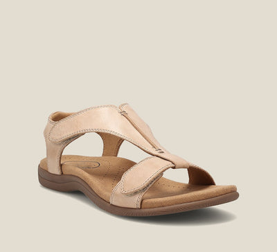 MAIKE - Orthopädische Sandalen