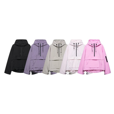 Sportjacke für Männer - Jacob