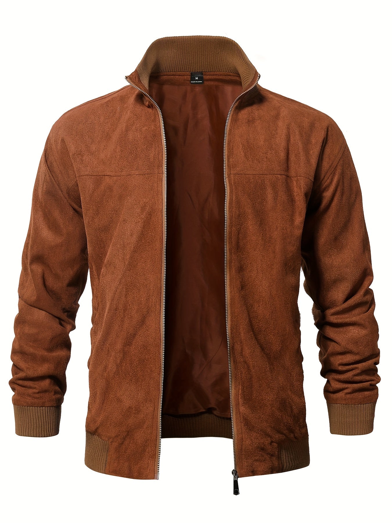 Milson Elegante Jacke