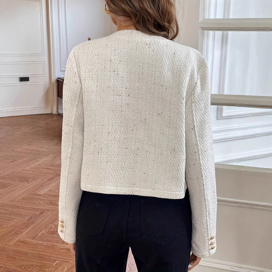 Elegante Damenjacke - Amira