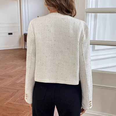 Elegante Damenjacke - Amira