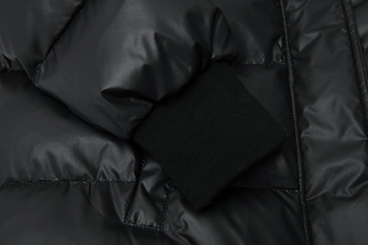 Steppjacke für Männer - Arvid