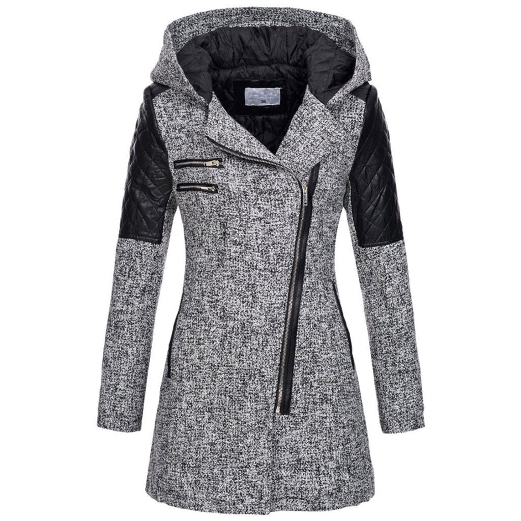 Elegante Damenjacke - Selene