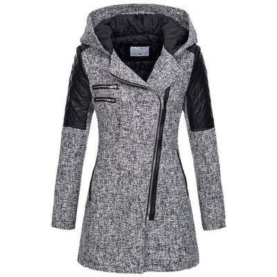 Elegante Damenjacke - Selene