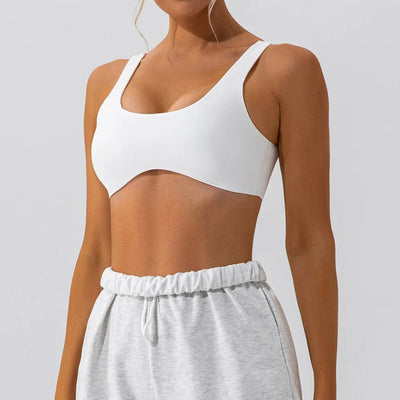 HarmonyFit - Sport-BH