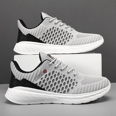 Sportschuhe für Männer - Arel