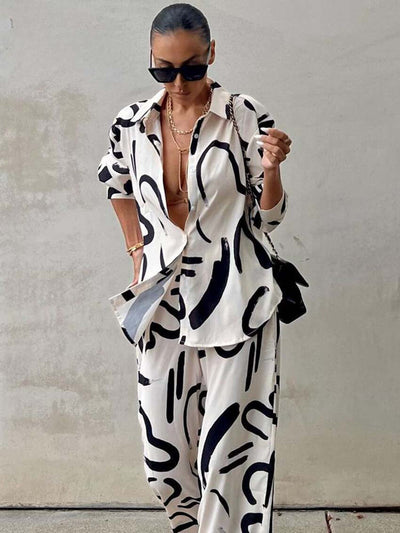 Belinda-Sommer-Set