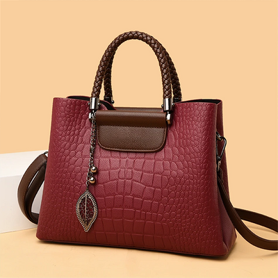 Marbella - Luxus-Tasche