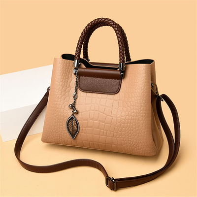 Marbella - Luxus-Tasche