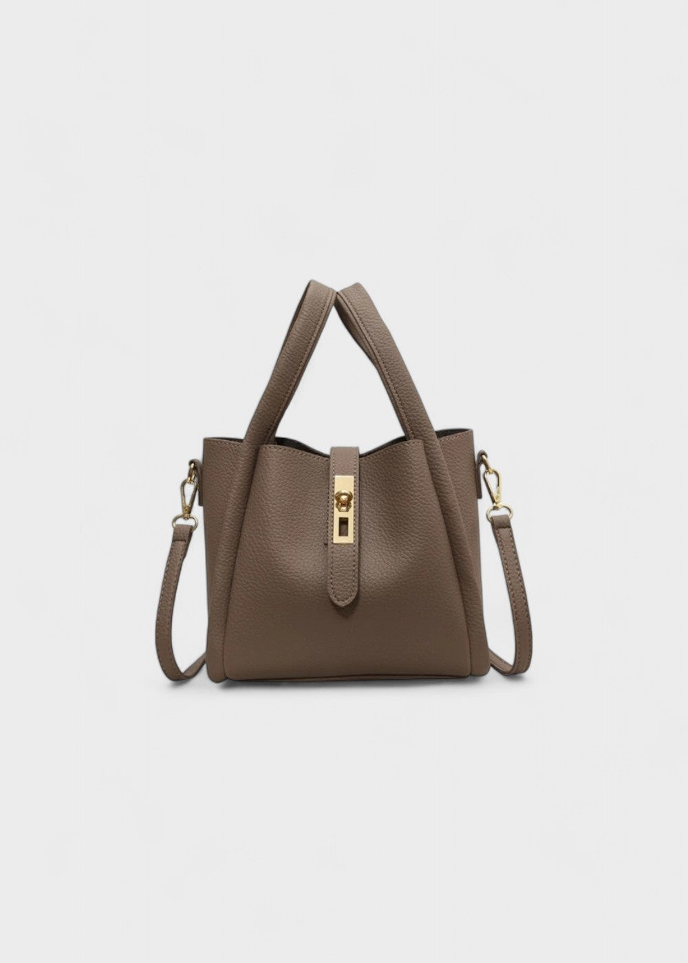 Shopper-Tasche für Frauen - Vini