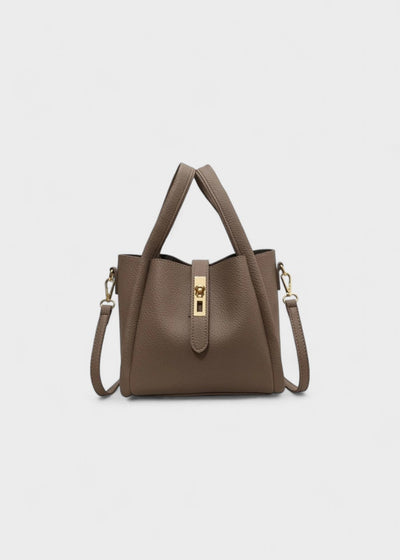 Shopper-Tasche für Frauen - Vini