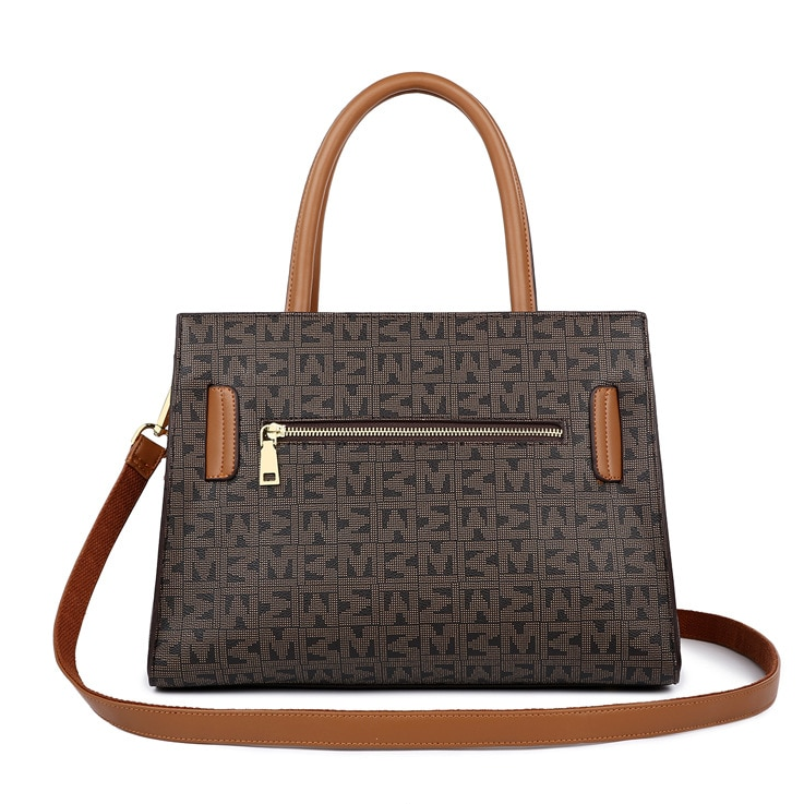 Riley Rose - Elegante Ledertasche