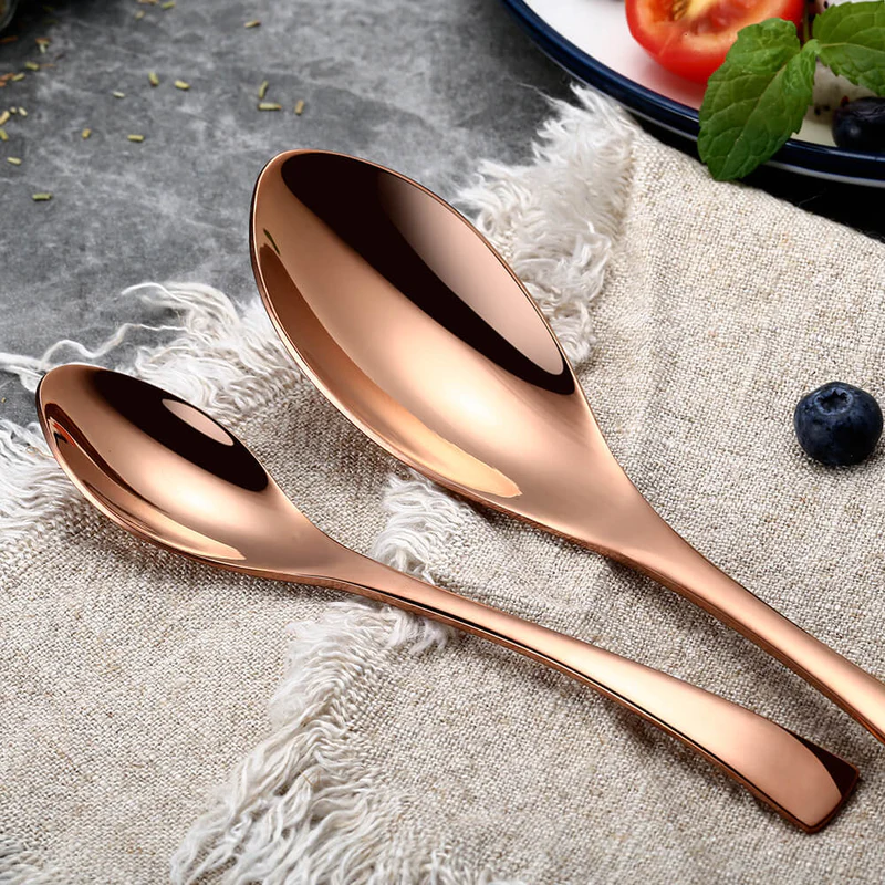 Onyx Schwarz Silber Gourmé