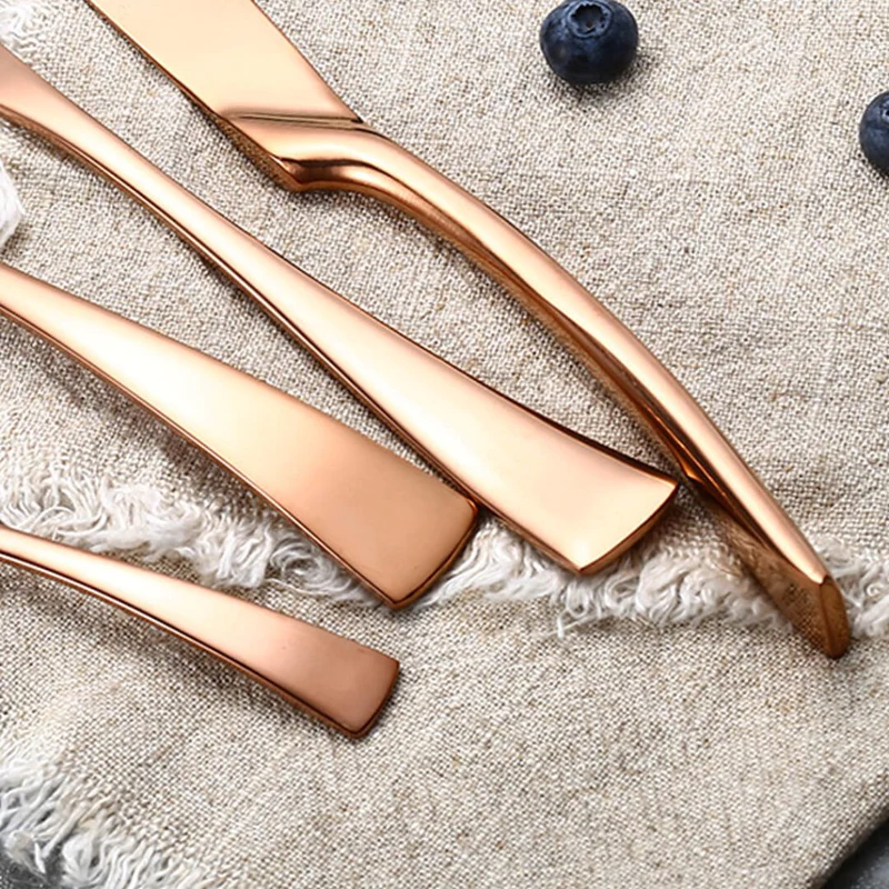 Onyx Schwarz Silber Gourmé