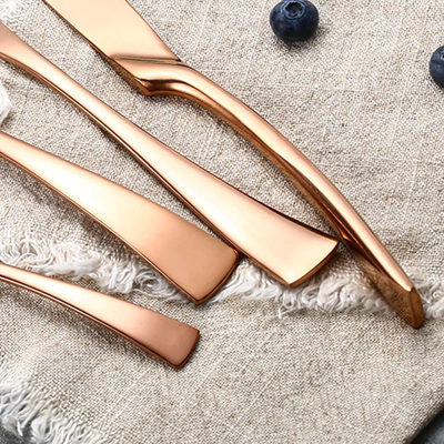 Onyx Schwarz Silber Gourmé