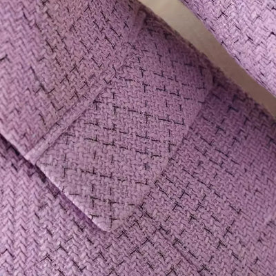 Elegant geschnittener Blazer - Samara