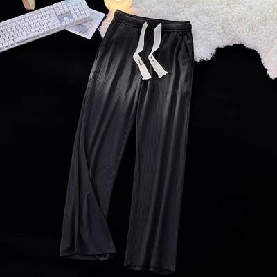 Herren-Baggy-Hosen - Savino