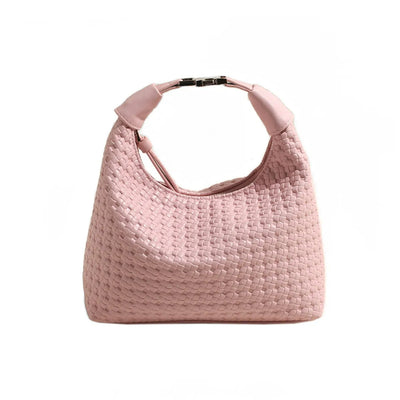 Elegante Damen-Umhängetasche - Sini