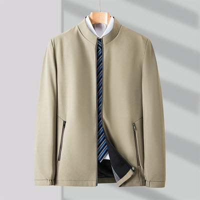 Freizeitjacke für Männer - Delsan
