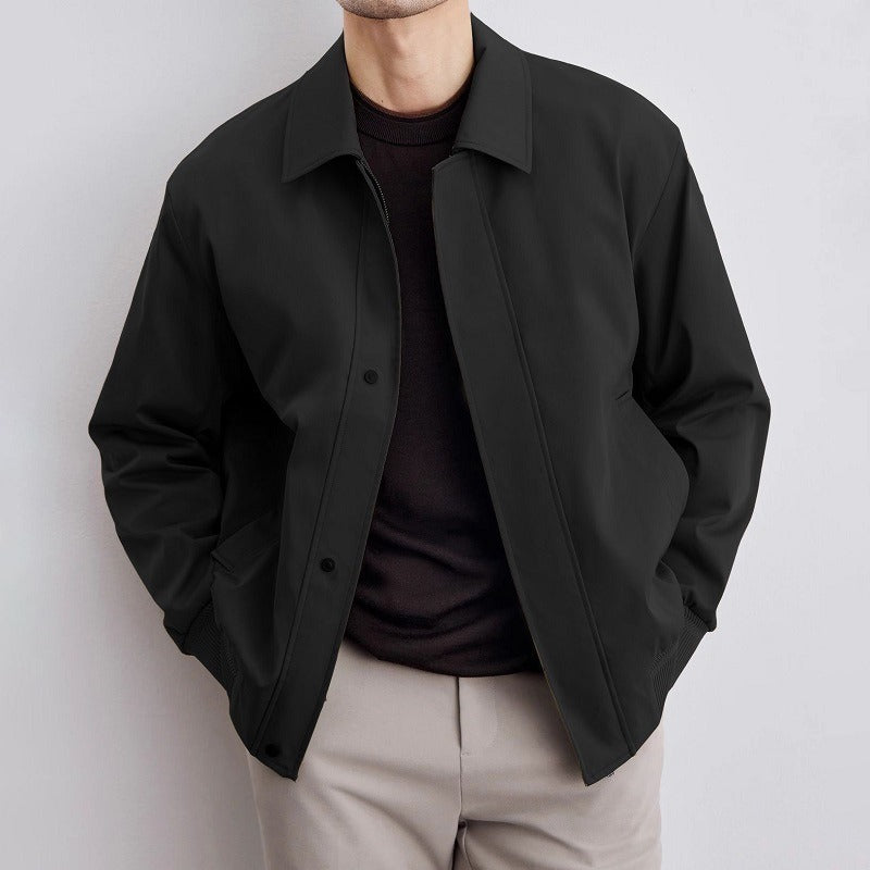 Herren Freizeitjacke - Alster