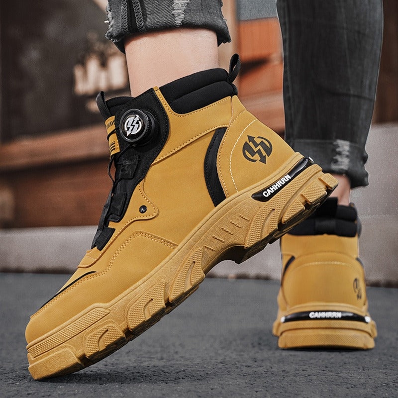 Sportschuhe für Männer - Kaelorn