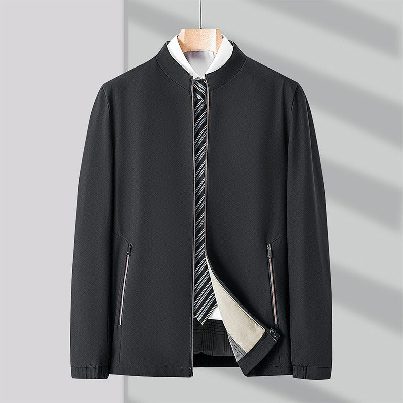 Freizeitjacke für Männer - Delsan