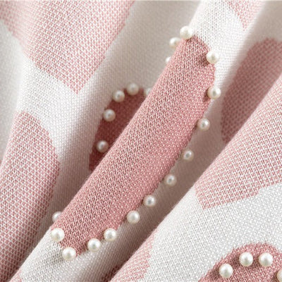 Strickset für Frauen - Amareli