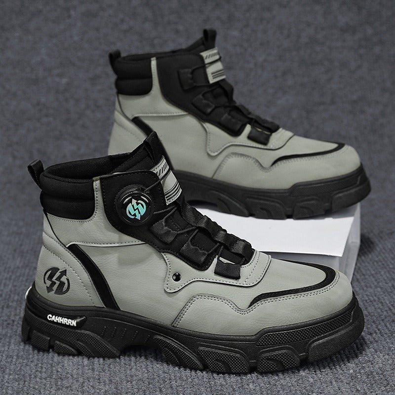 Sportschuhe für Männer - Kaelorn