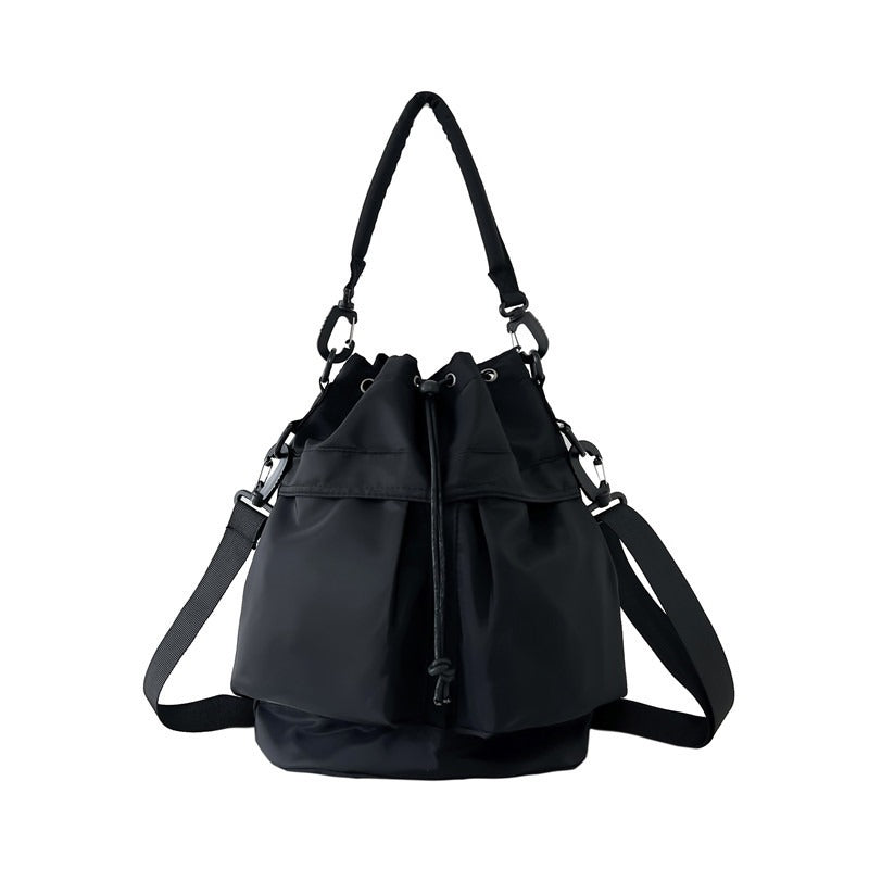 Mehrzweck-Sack aus wasserdichtem Nylon - Thalia