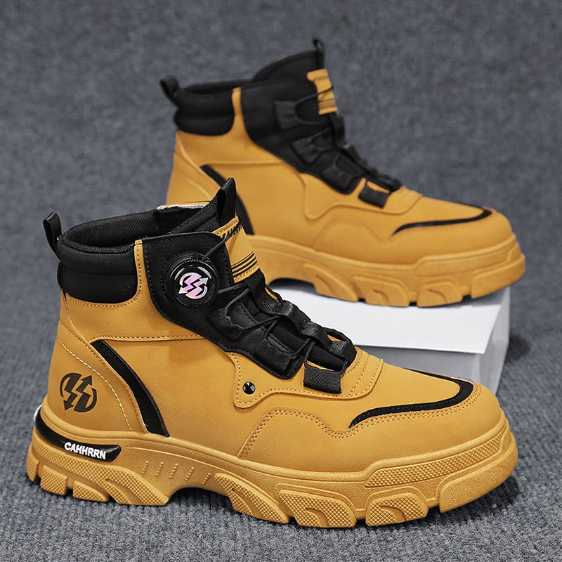 Sportschuhe für Männer - Kaelorn