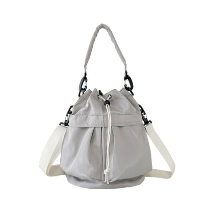 Mehrzweck-Sack aus wasserdichtem Nylon - Thalia