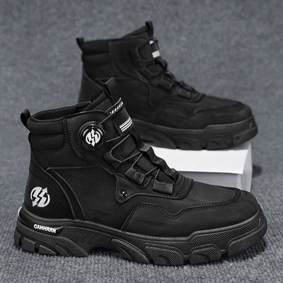 Sportschuhe für Männer - Kaelorn